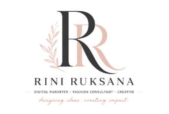 byriniruksana.com