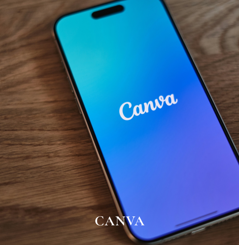 CANVA