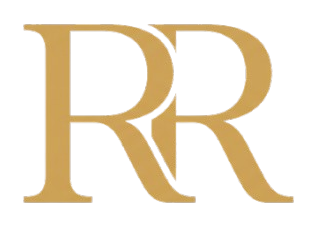 LOGO freelance digital marketer & fashion consultant in UAE