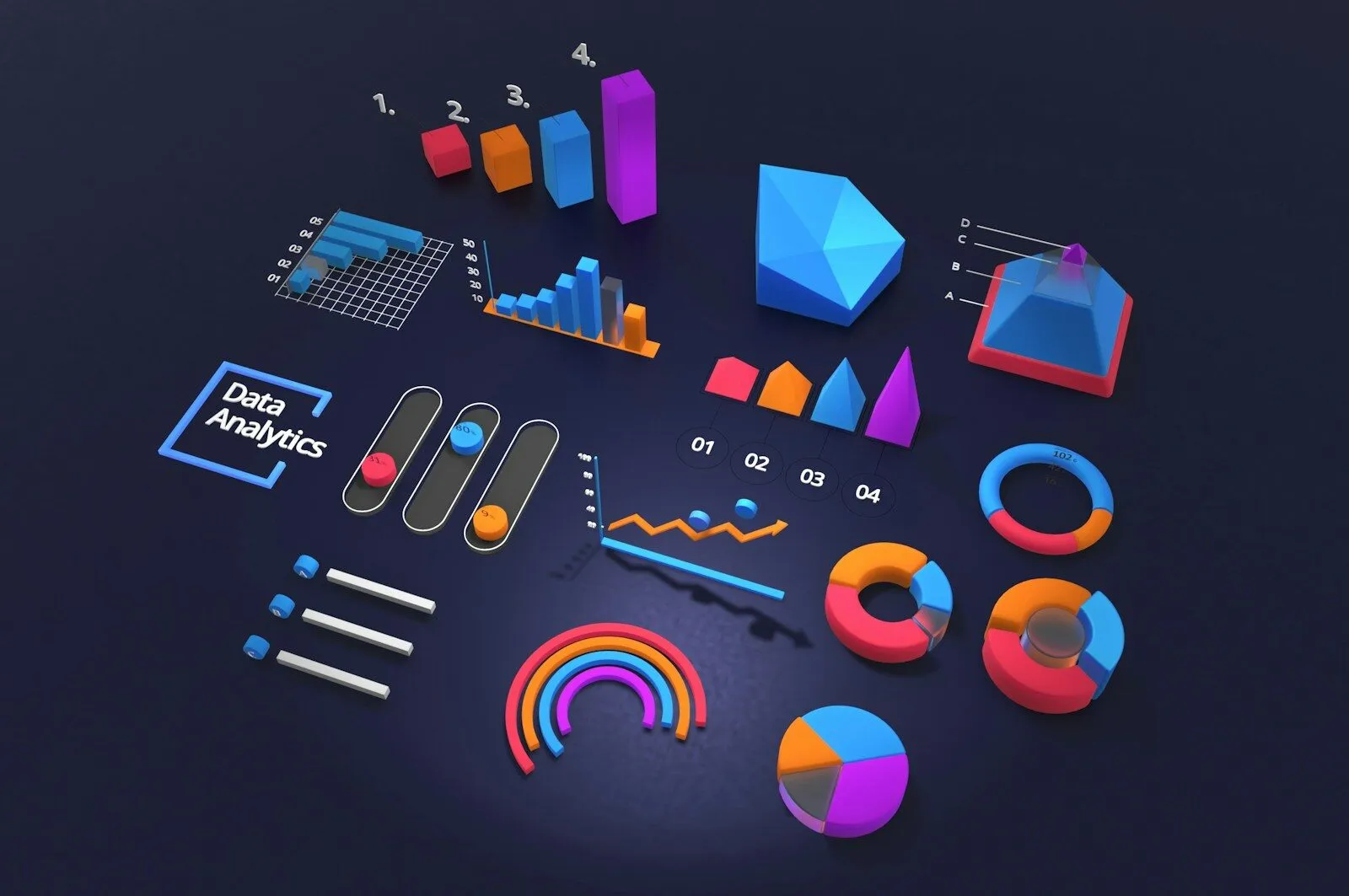 blog 3 freelance digital marketer fashion consultant in UAE