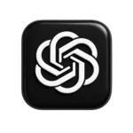 the tools I use freelance digital marketer fashion consultant in UAE