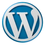 the tools I use freelance digital marketer fashion consultant in UAE