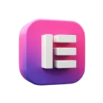 the tools I use freelance digital marketer fashion consultant in UAE