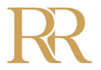 LOGO digital marketer & fashion consultant in UAE