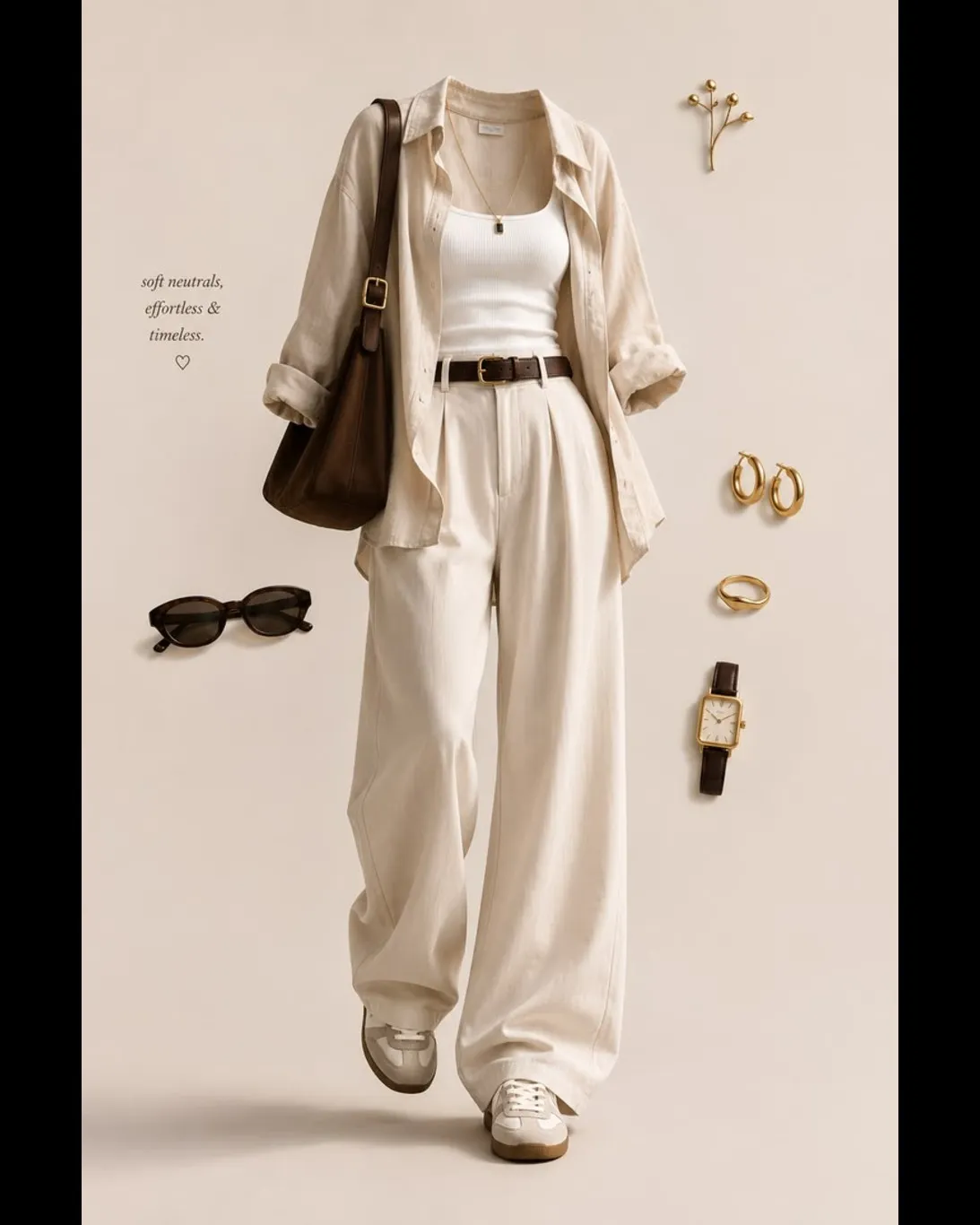 why choose me digital marketer & fashion consultant in UAE