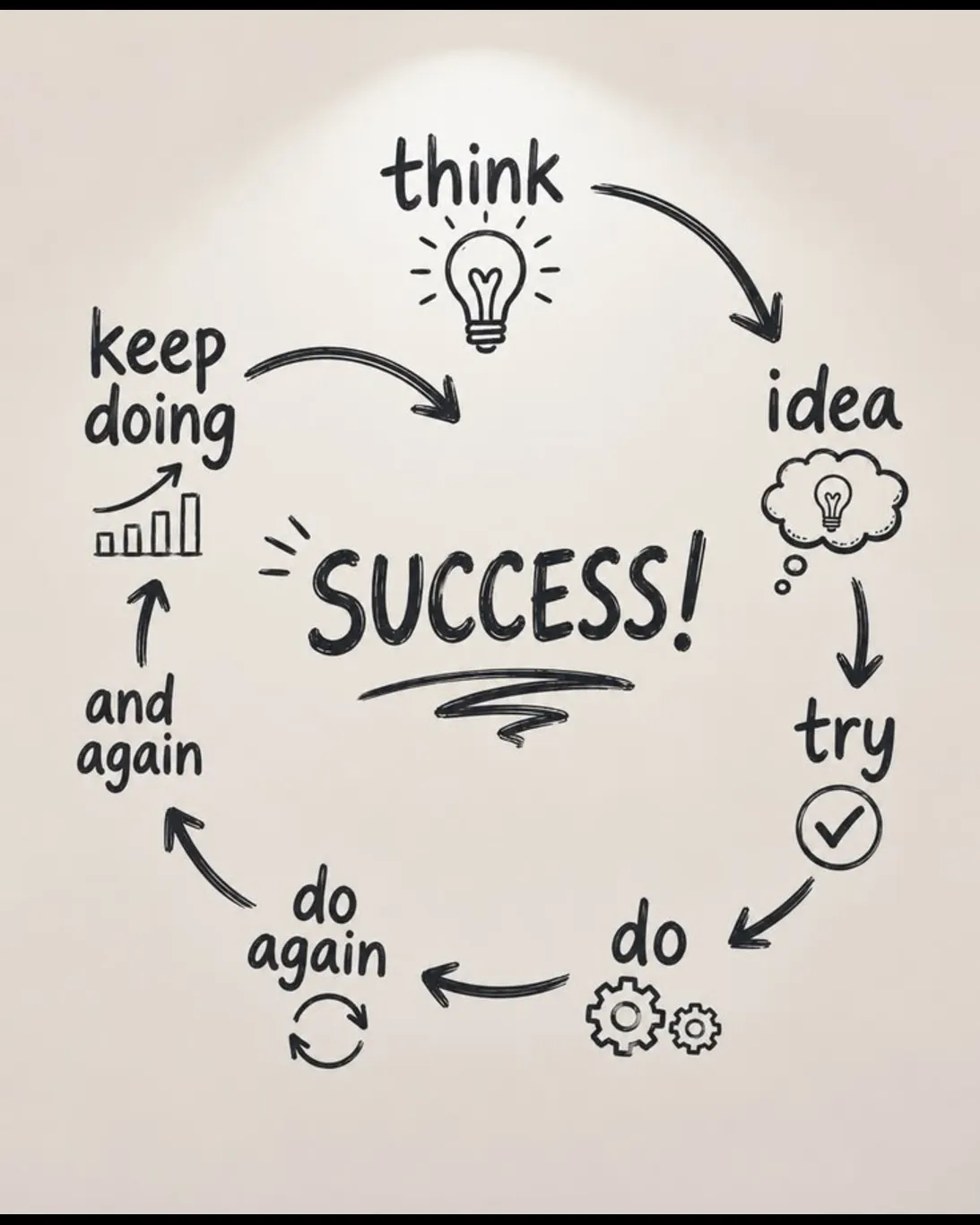 why choose me digital marketer & fashion consultant in UAE